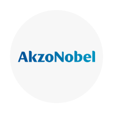 AkzoNobel AkzoNobel