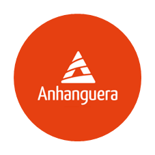 Anhanguera-2 Anhanguera-2