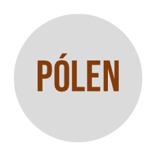 PÓLEN PÓLEN