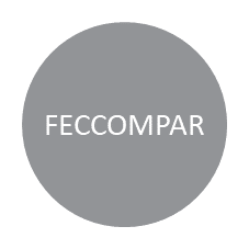 FECCOMPAR FECCOMPAR