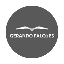 Gerando Falcões Gerando Falcões