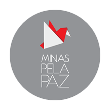 Minas Pela Paz Minas Pela Paz