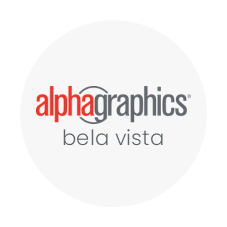 Alphagraphics Alphagraphics