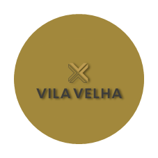 Vila Velha Vila Velha