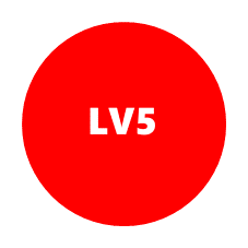 LV5 LV5