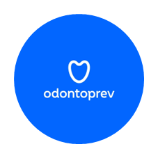 OdontoPrev OdontoPrev