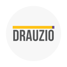 Dr. Drauzio Varella Dr. Drauzio Varella