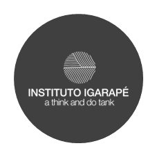 Instituto Igarapé Instituto Igarapé