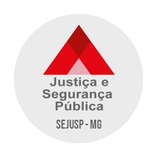 Sejusp Sejusp