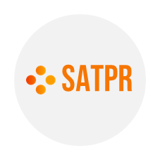 SATPR SATPR