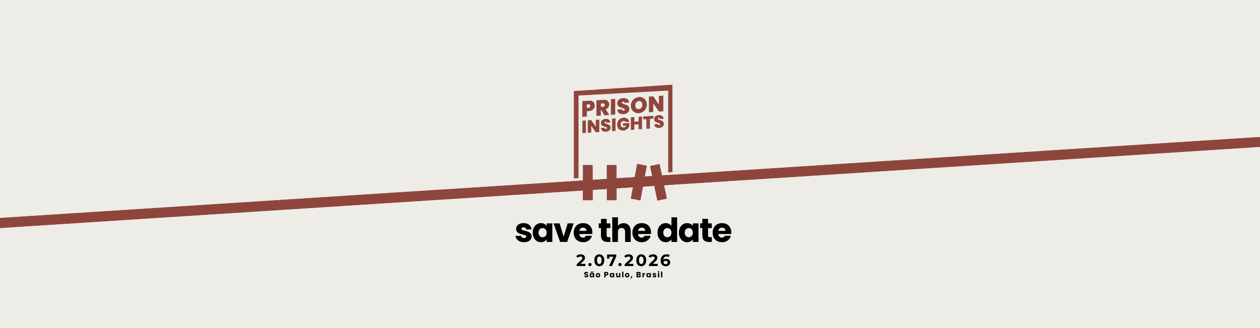 Prison Insights 2026 Prison Insights 2026